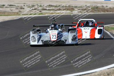 media/Mar-15-2025-CalClub SCCA (Sat) [[f66681bc18]]/Group 6/Race (Turn 6)/